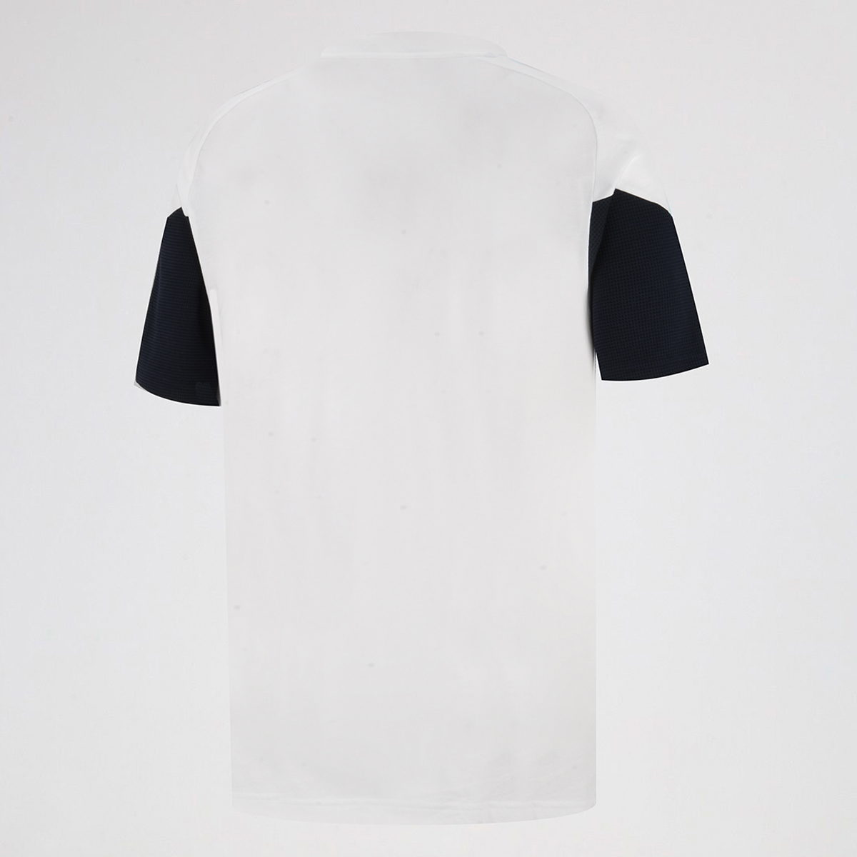 Remera Argentina adidas Entrenamiento Tiro 26 Hombre,  image number null