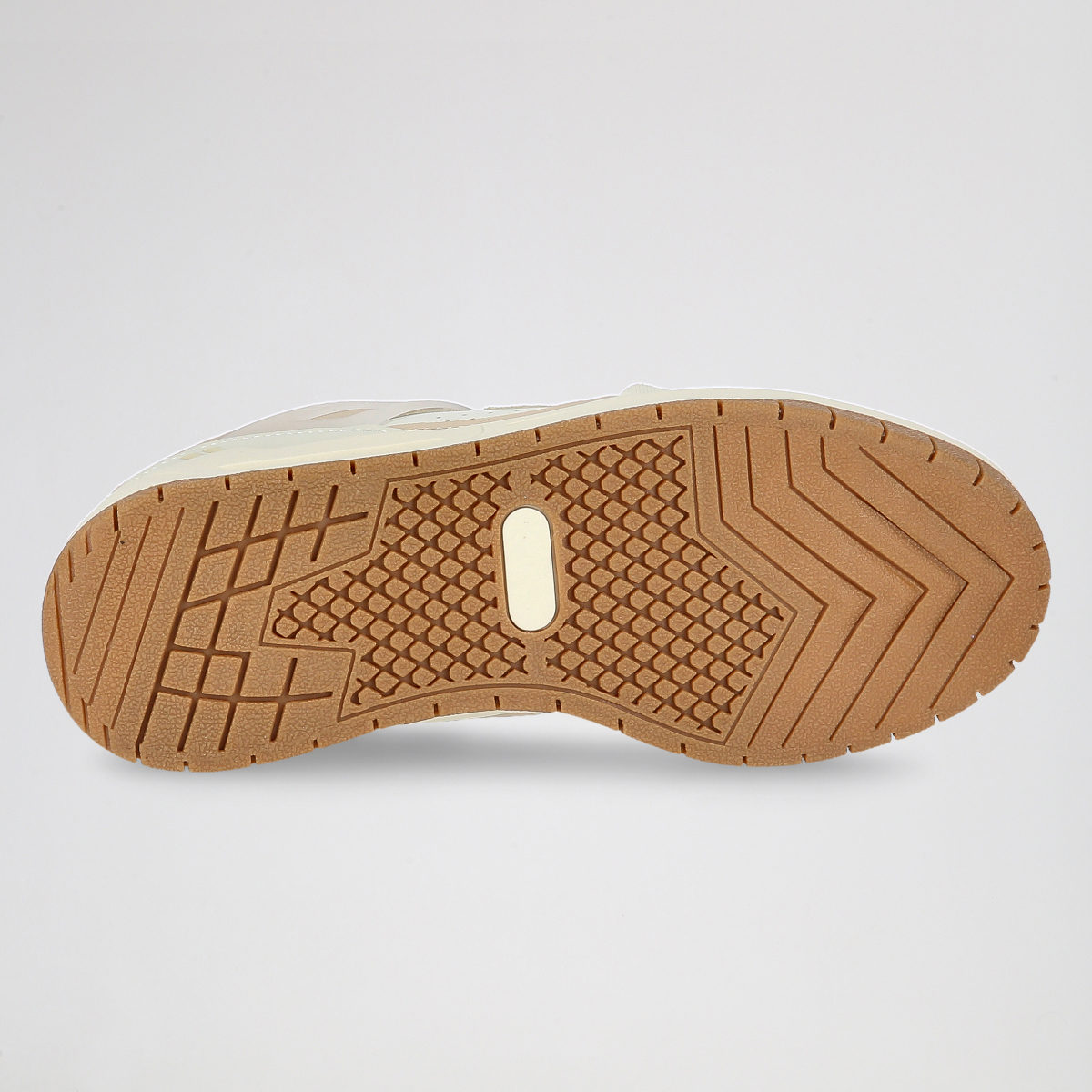 Zapatillas Atomik Reece de Mujer,  image number null