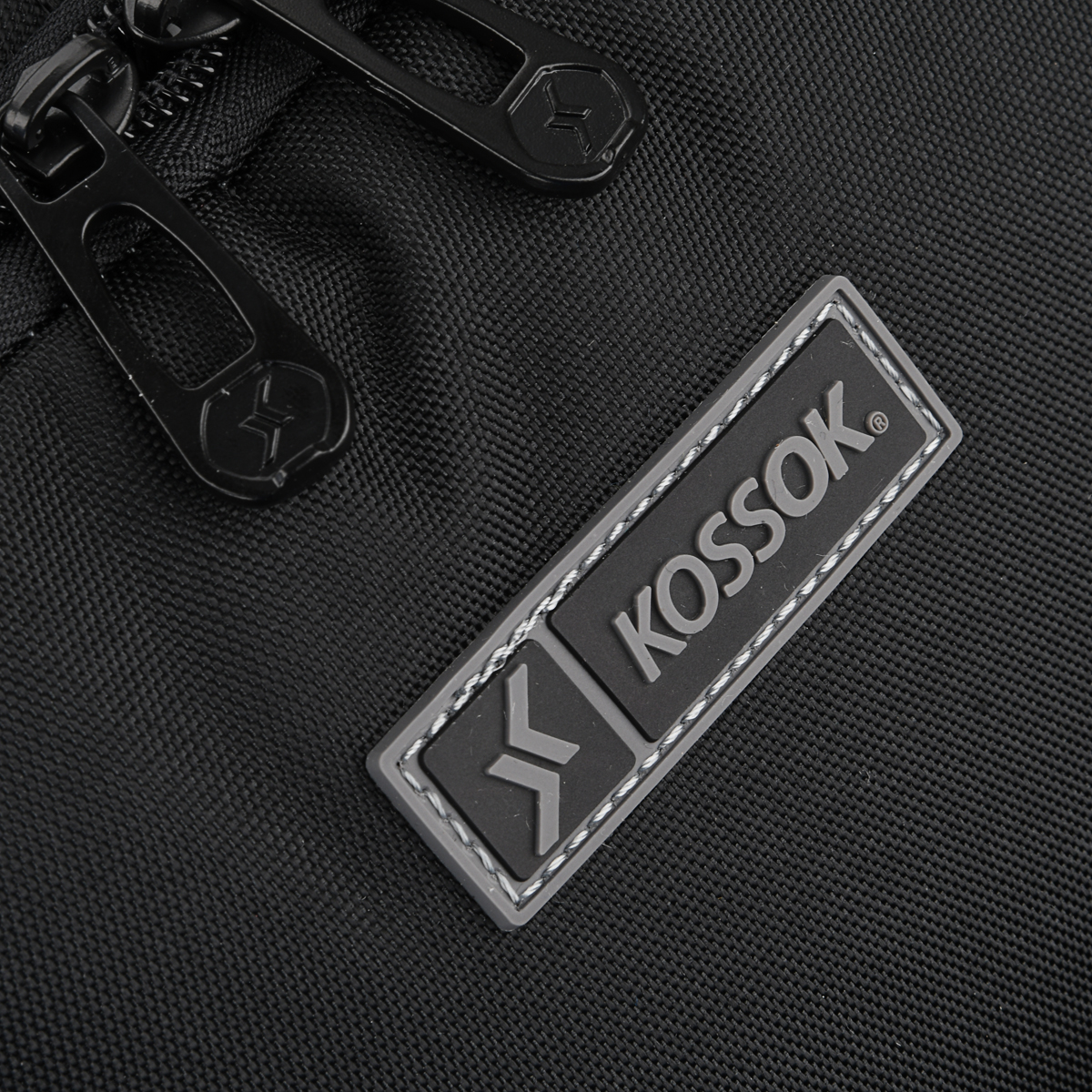 Mochila  Kossok Piem Unisex,  image number null