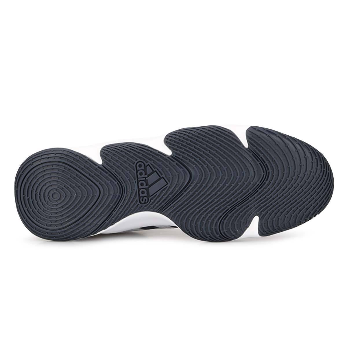 Zapatillas adidas Pro N3XT 2021,  image number null