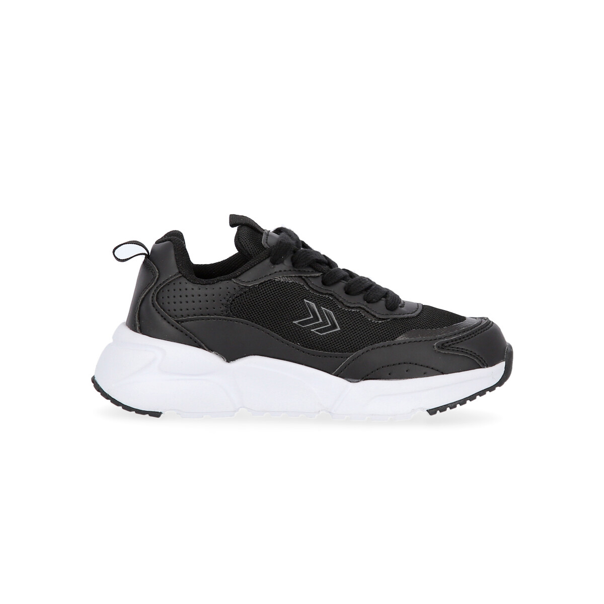 Zapatillas Urbanas Atomik Real z para Ni os StockCenter