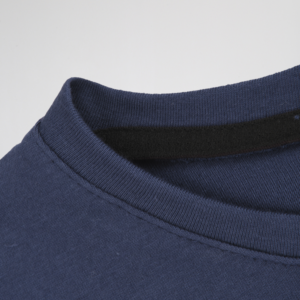 Remera Lotto Block de Hombre,  image number null