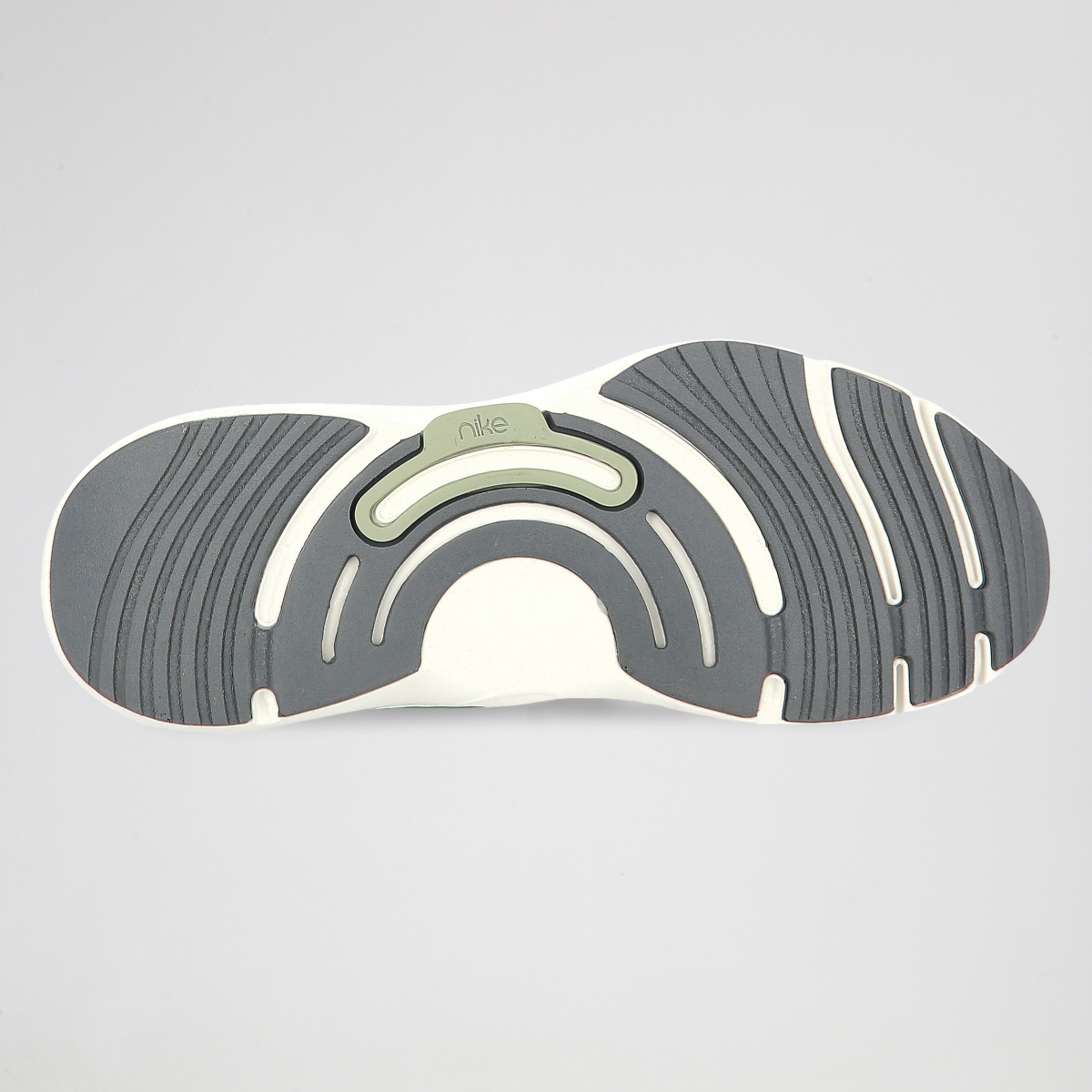 Zapatillas Entrenamiento Nike In-Season 13 Mujer,  image number null