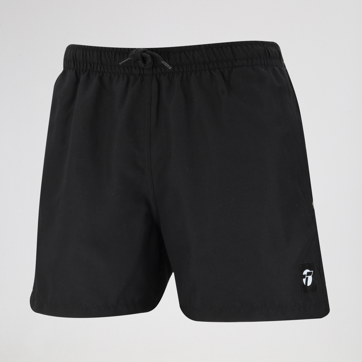 Traje de Ba&ntilde;o Topper Slim para Hombre,  image number null