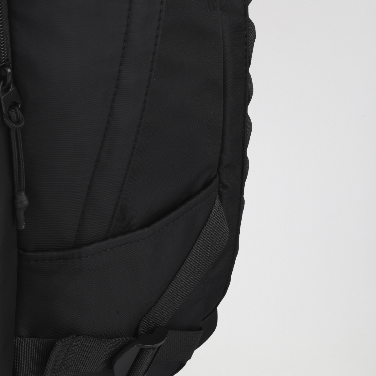 Mochila Entrenamiento Atomik Elemental poli&eacute;ster,  image number null