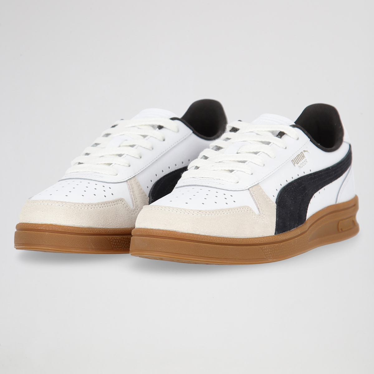 Zapatillas Puma Indoor,  image number null
