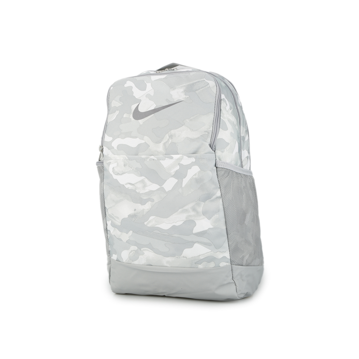 Mochila Nike Brasilia 9.0,  image number null