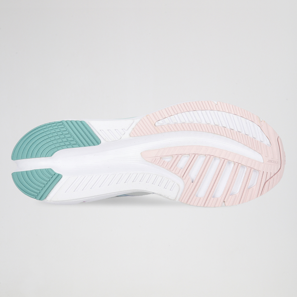 Zapatillas Running adidas Adistar 4 Mujer,  image number null