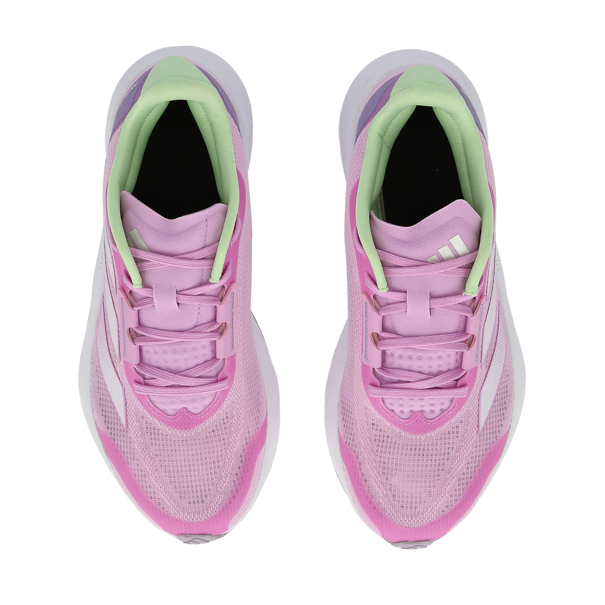 Zapatillas Running adidas Duramo Speed Mujer,  image number null