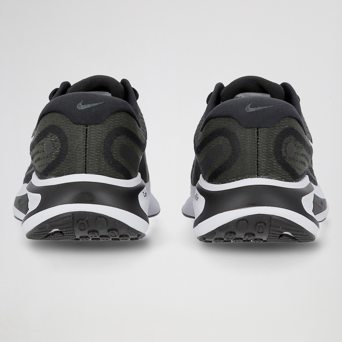 Zapatillas Running Nike Journey Run Hombre,  image number null