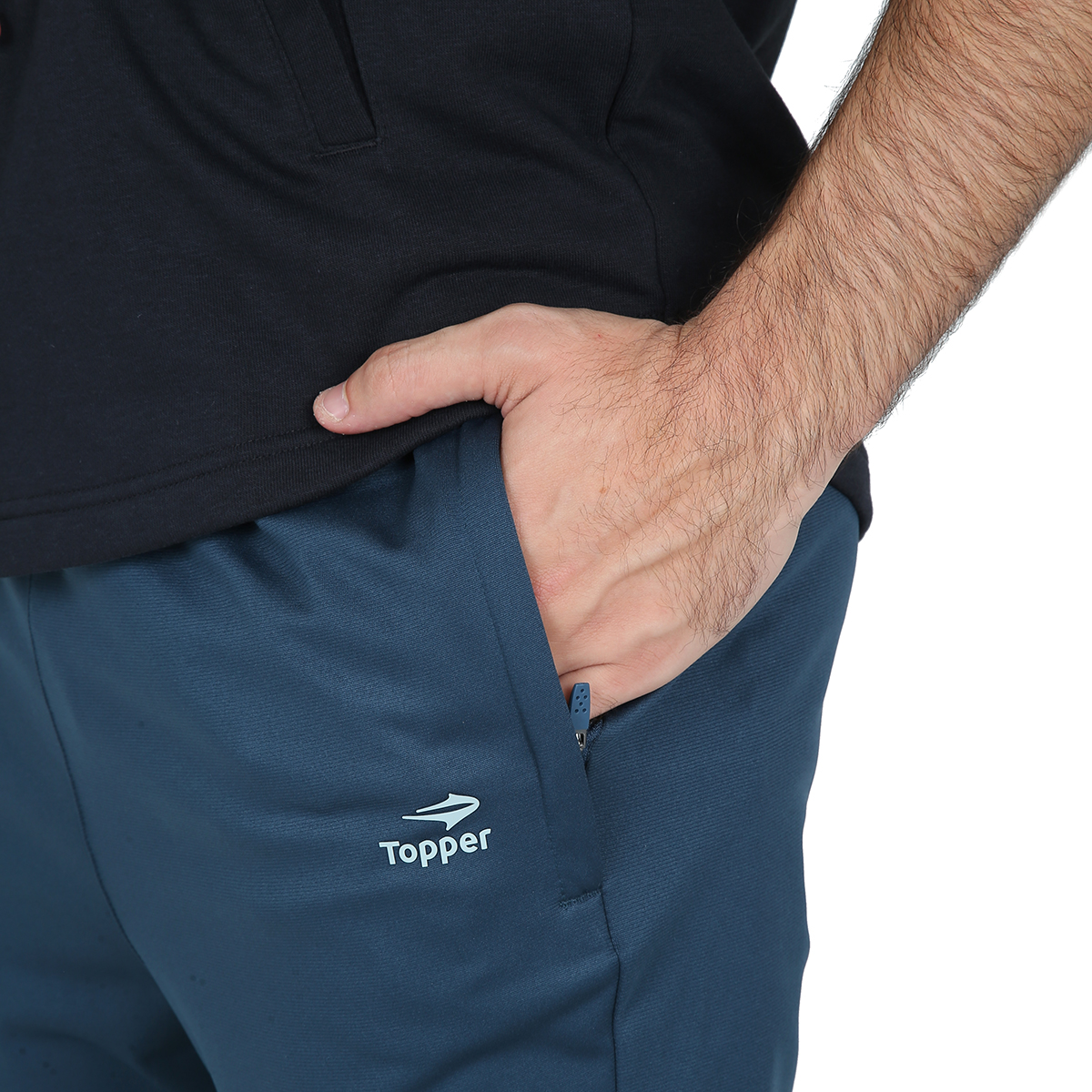 Pantalón Topper Kt Slim,  image number null