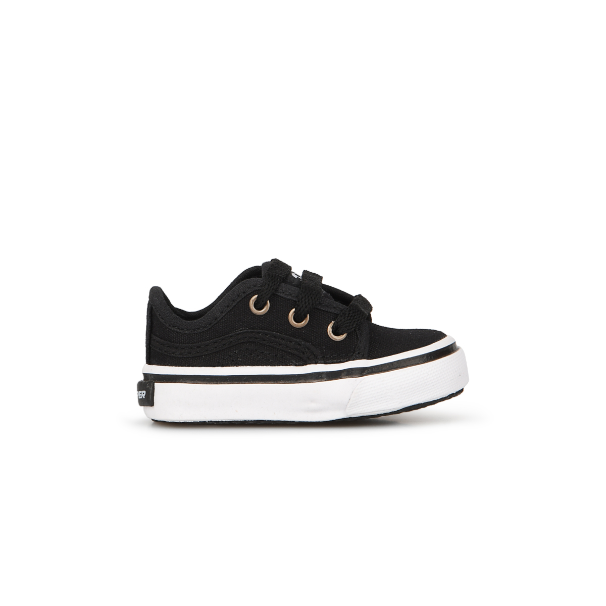 Zapatillas Topper Jiro,  image number null