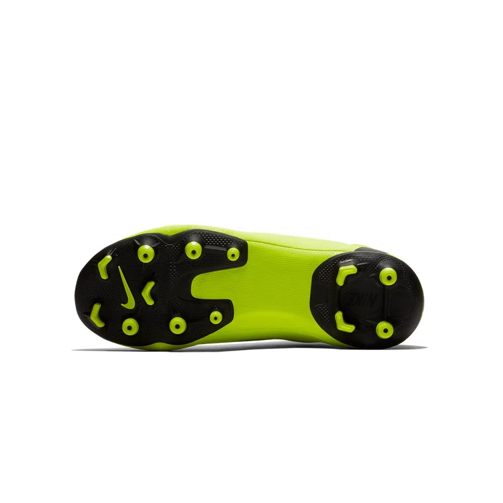 Botines nike superfly 6 academy deals