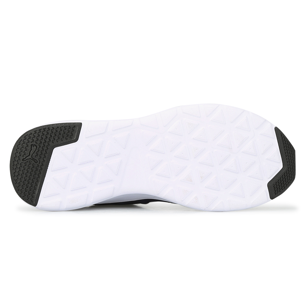 Zapatillas Puma Wired Cage,  image number null