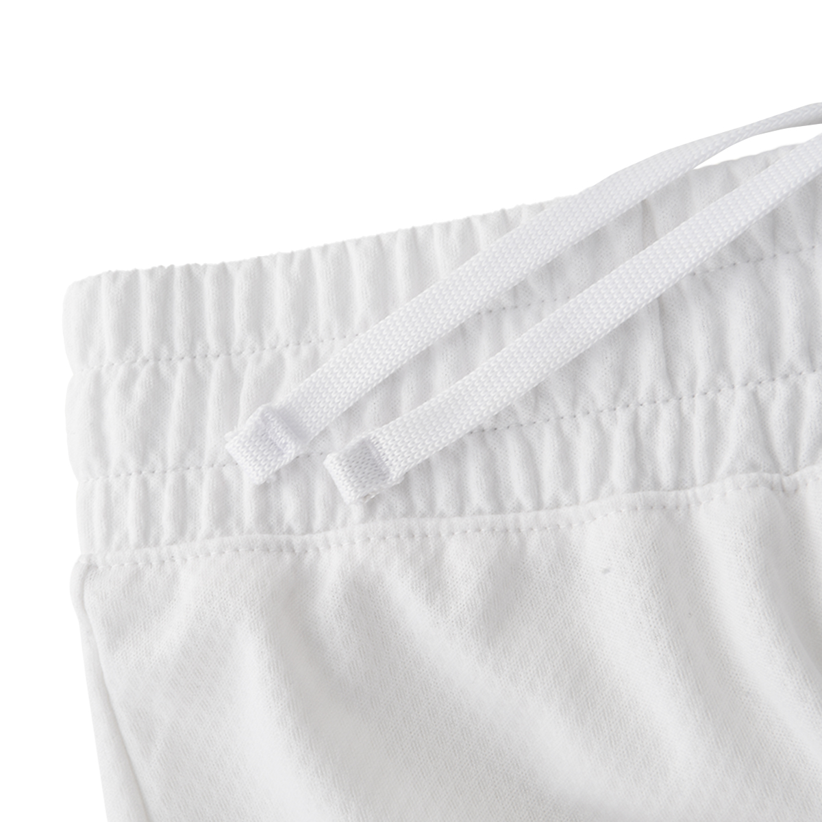 Short F&uacute;tbol Manchester City Football Club Puma Replica 22/23,  image number null