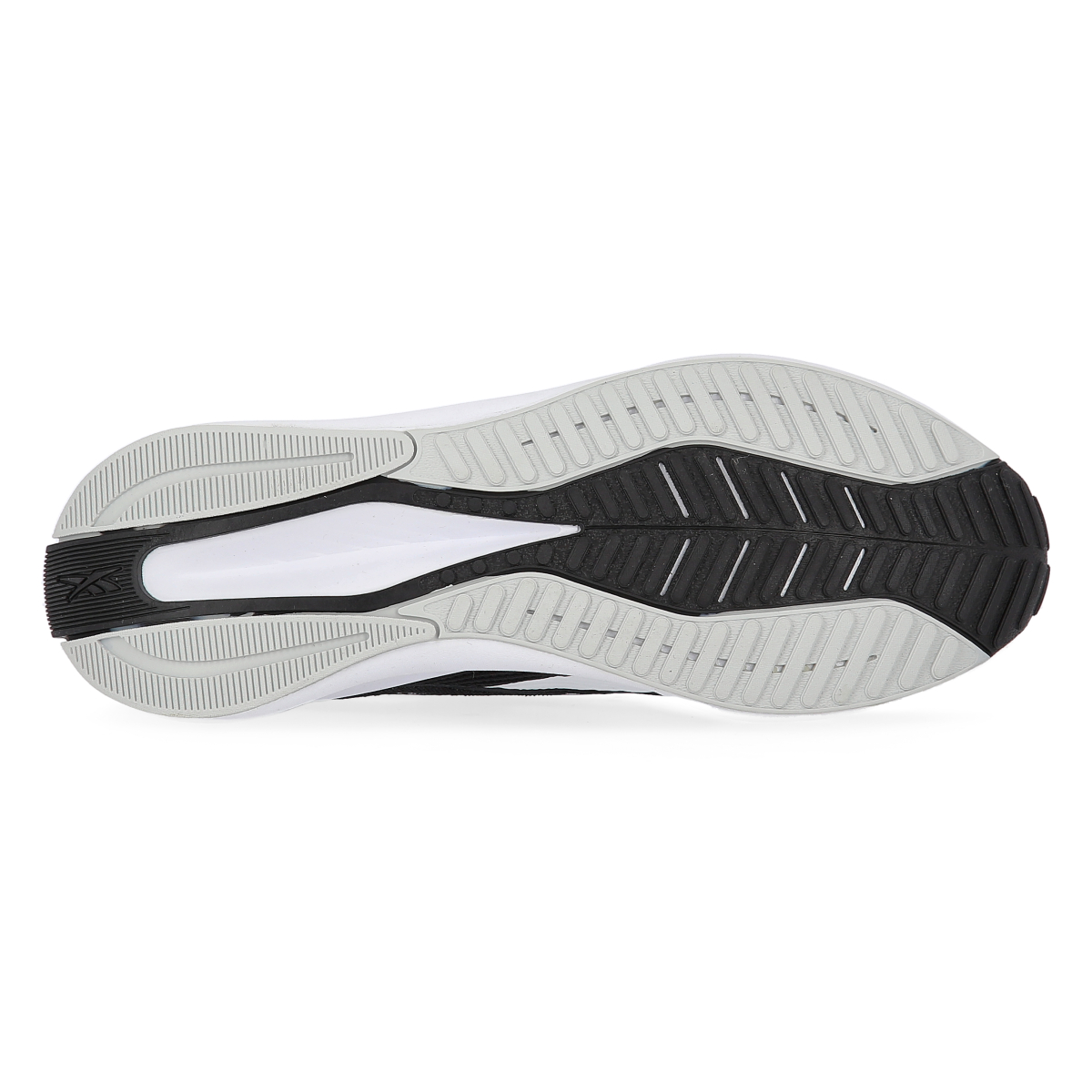 Zapatillas Running Reebok Energen Tech Plus Hombre,  image number null