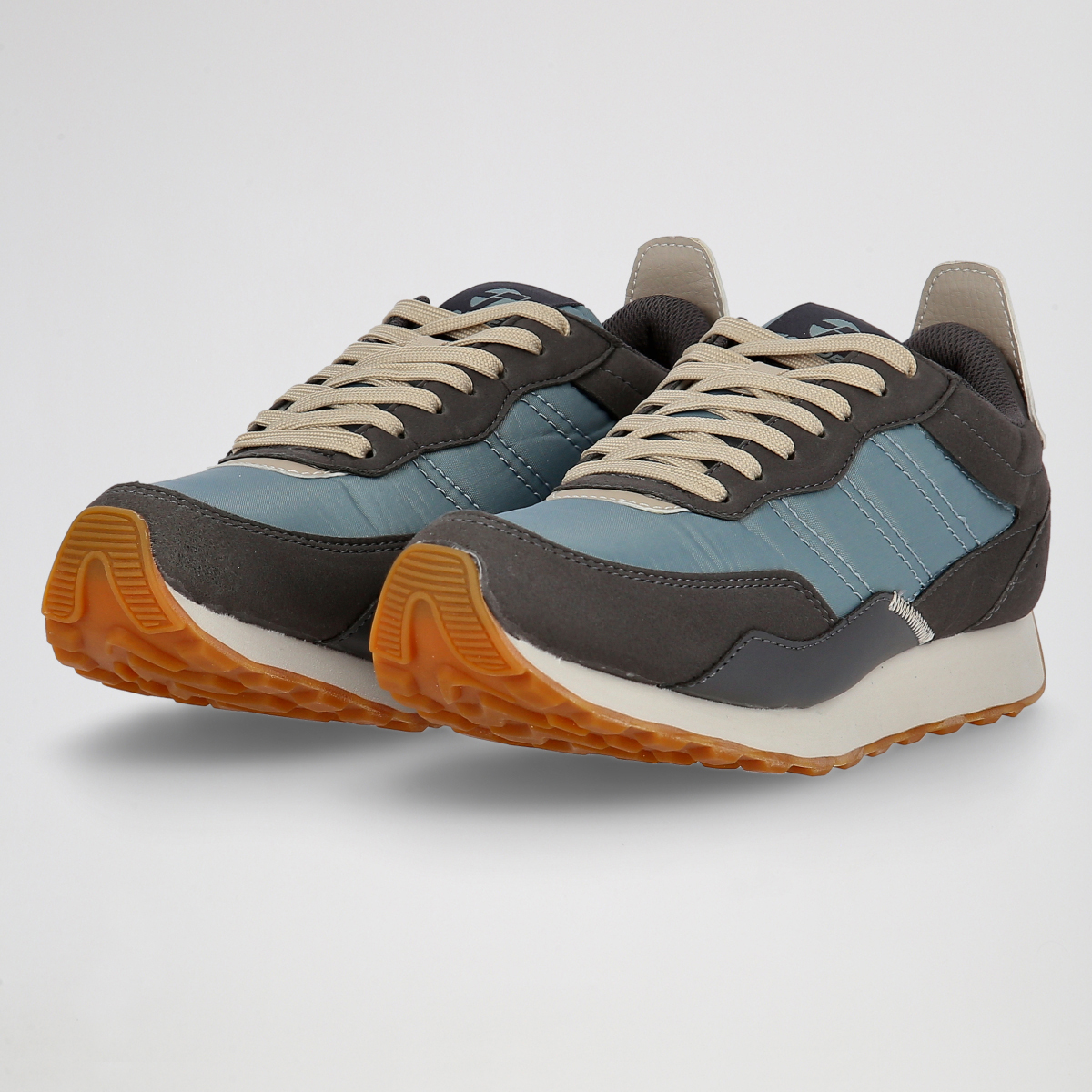 Zapatillas Topper Temple,  image number null