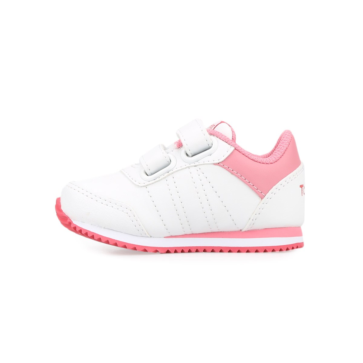Zapatillas Topper Theo,  image number null
