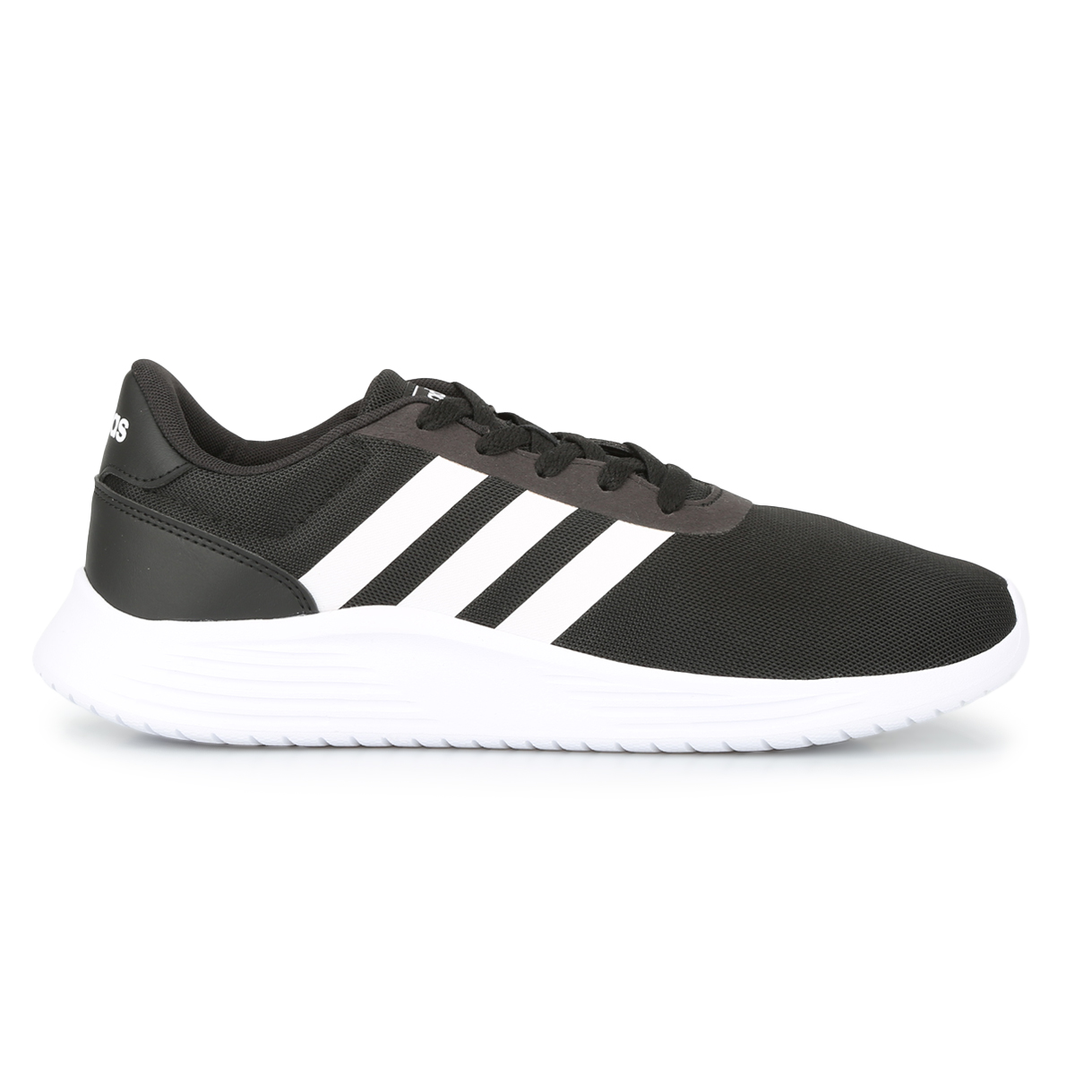 Zapatillas adidas Lite Racer 2.0,  image number null