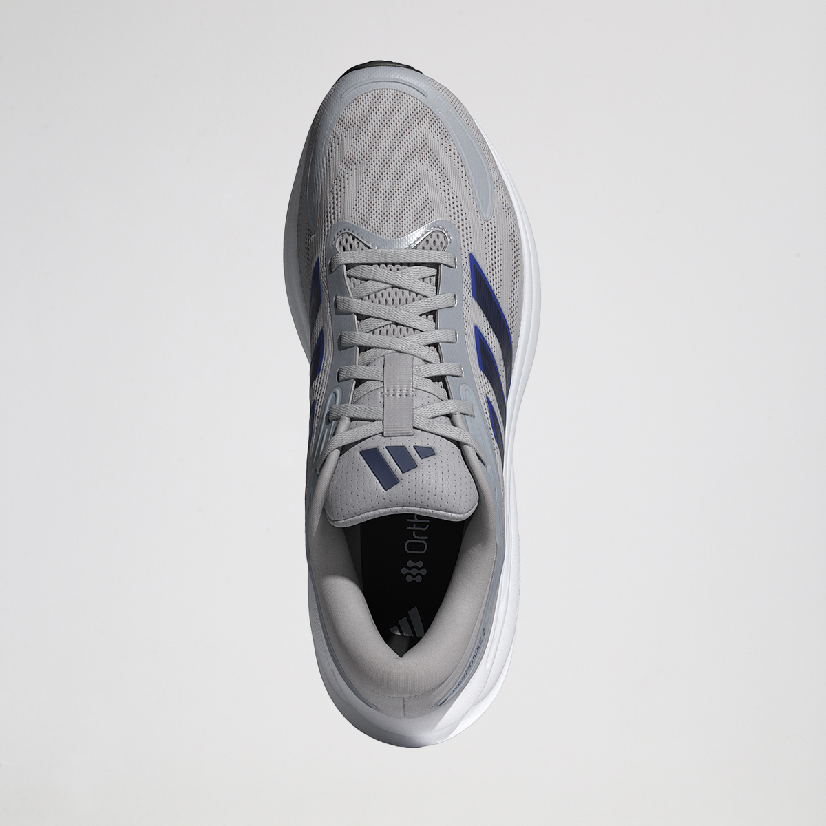 Zapatillas Running adidas Response 2 Hombre,  image number null