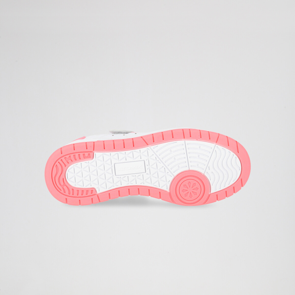 Zapatillas Atomik After Infantil,  image number null