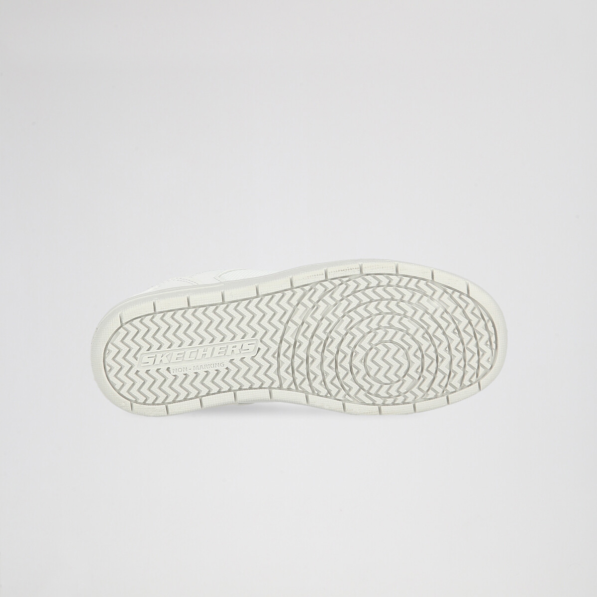 Zapatillas Skechers Smooth Street Genzo Infantil,  image number null