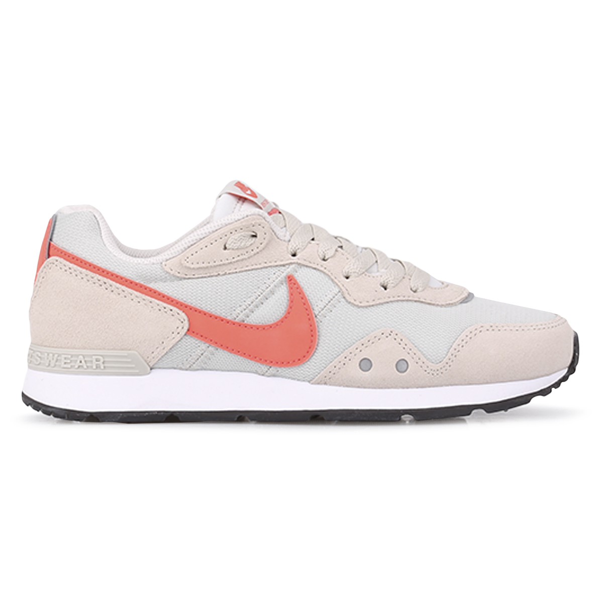 Zapatillas Nike Venture Runner,  image number null