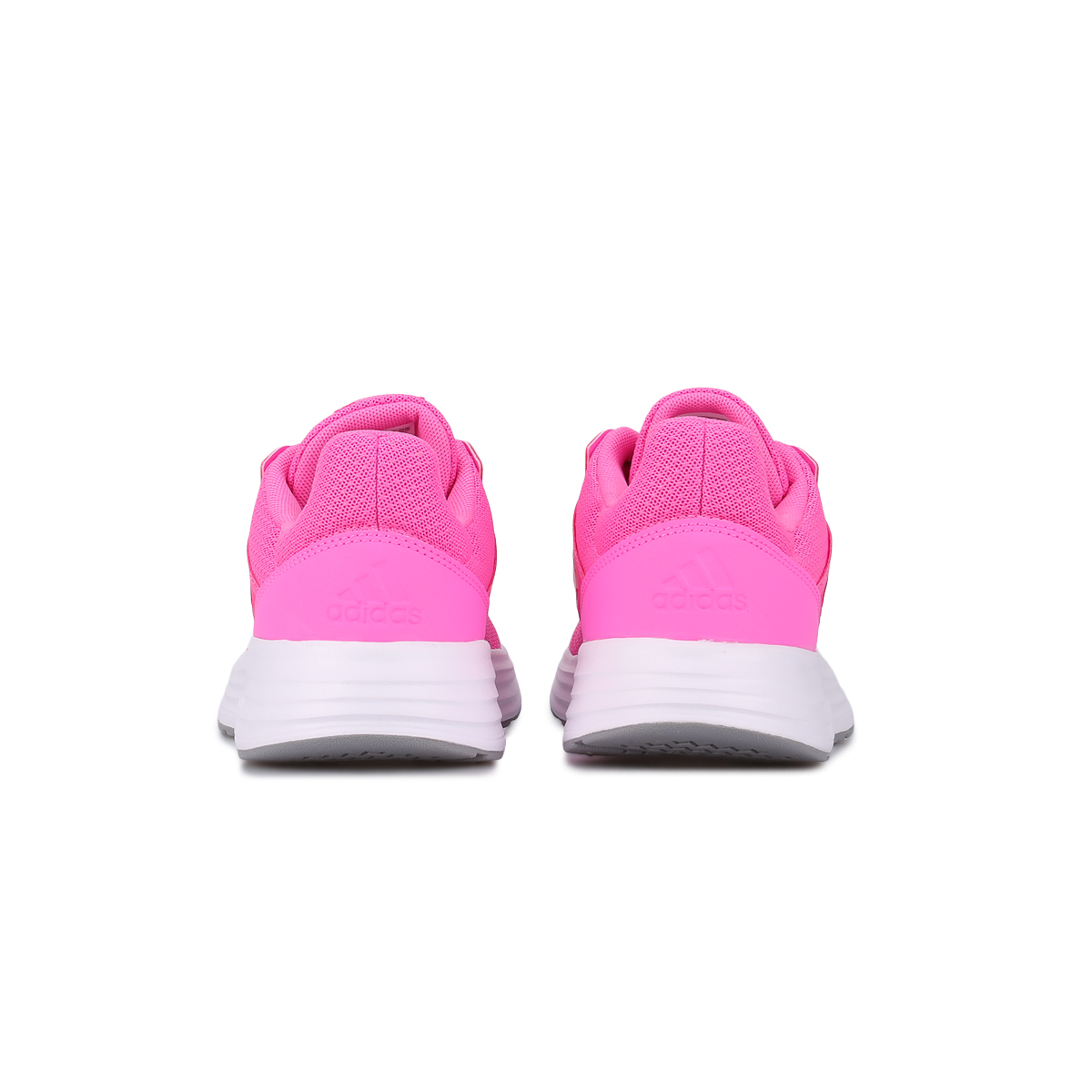 Zapatillas adidas Galaxy 5 | StockCenter