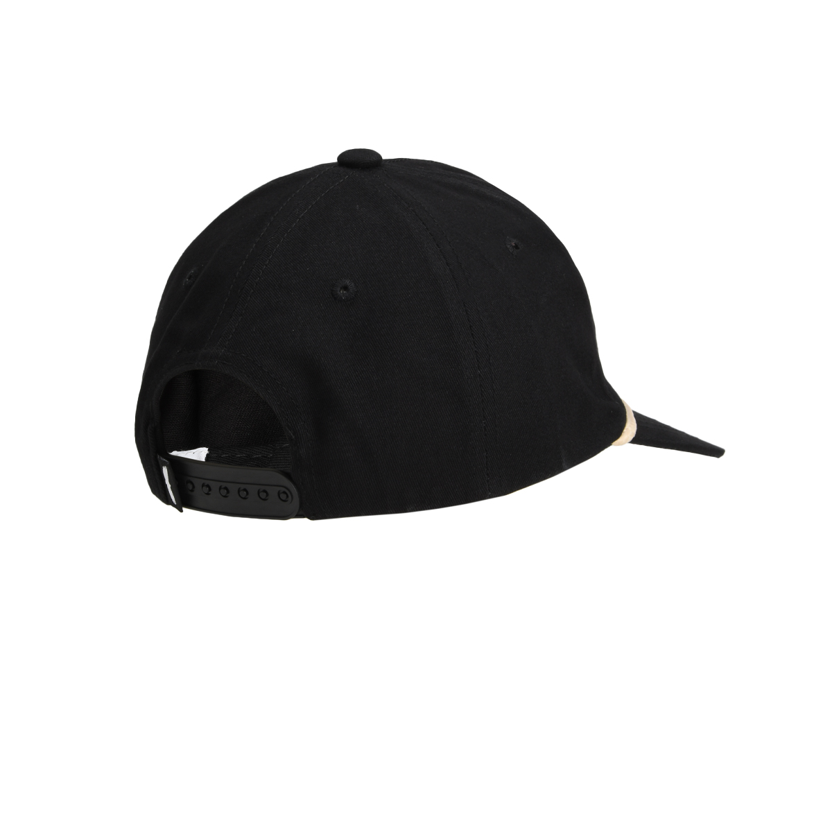 Gorra Trown Triangulo Unisex,  image number null