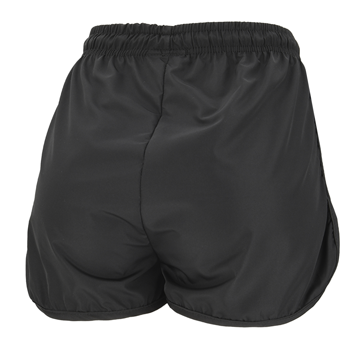 Short Urbo Trippy Mujer,  image number null