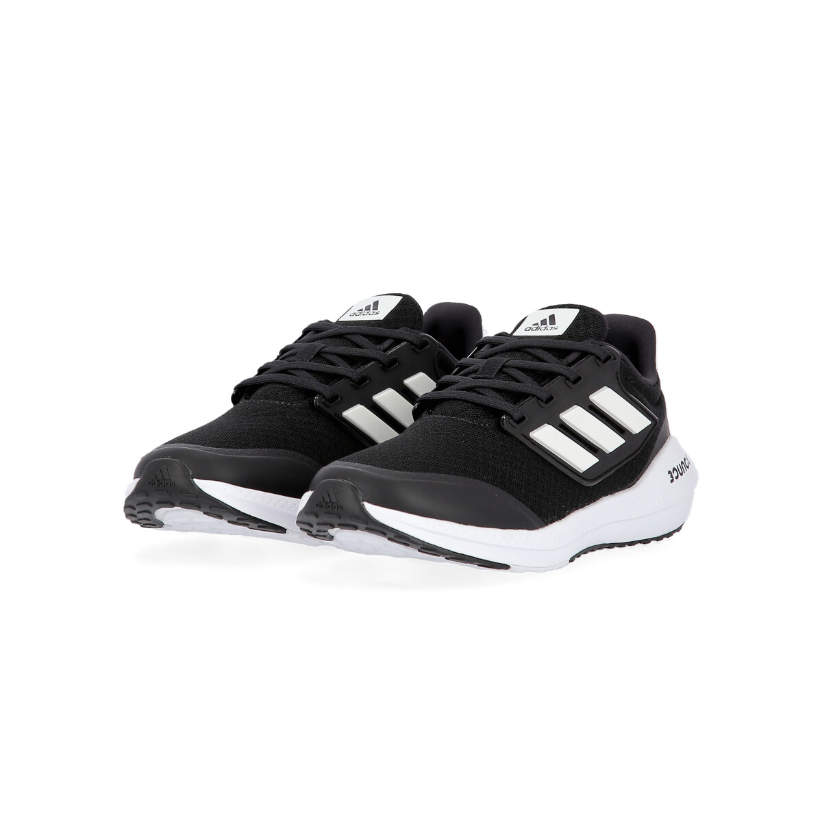 Zapatillas Running adidas Eq21 Run 2.0 para Niños,  image number null