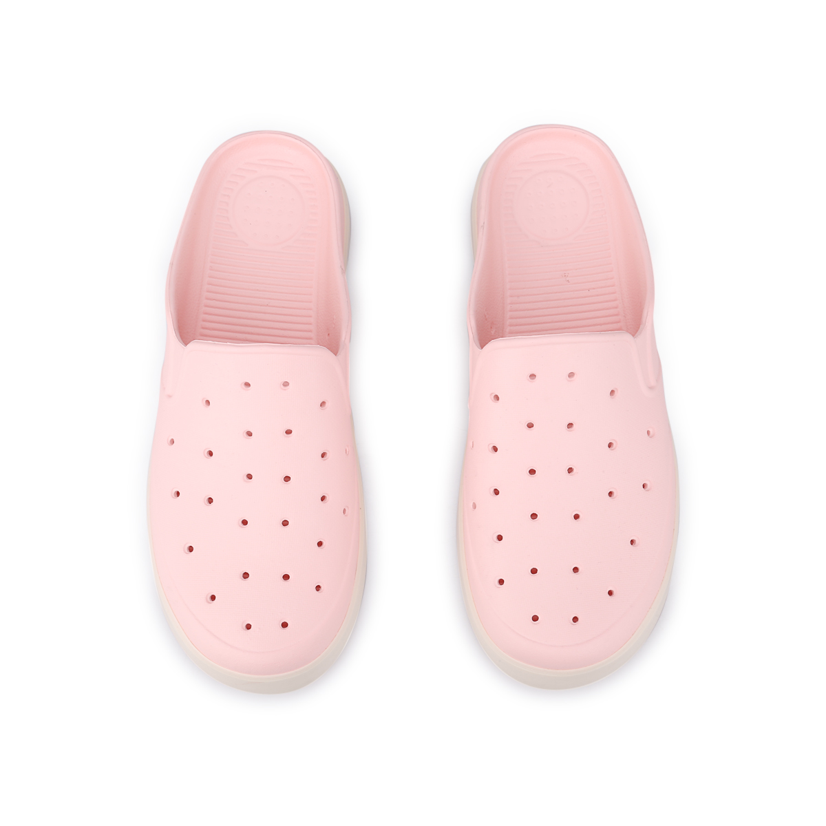 Zuecos Humms Zummba Slipper Mujer,  image number null