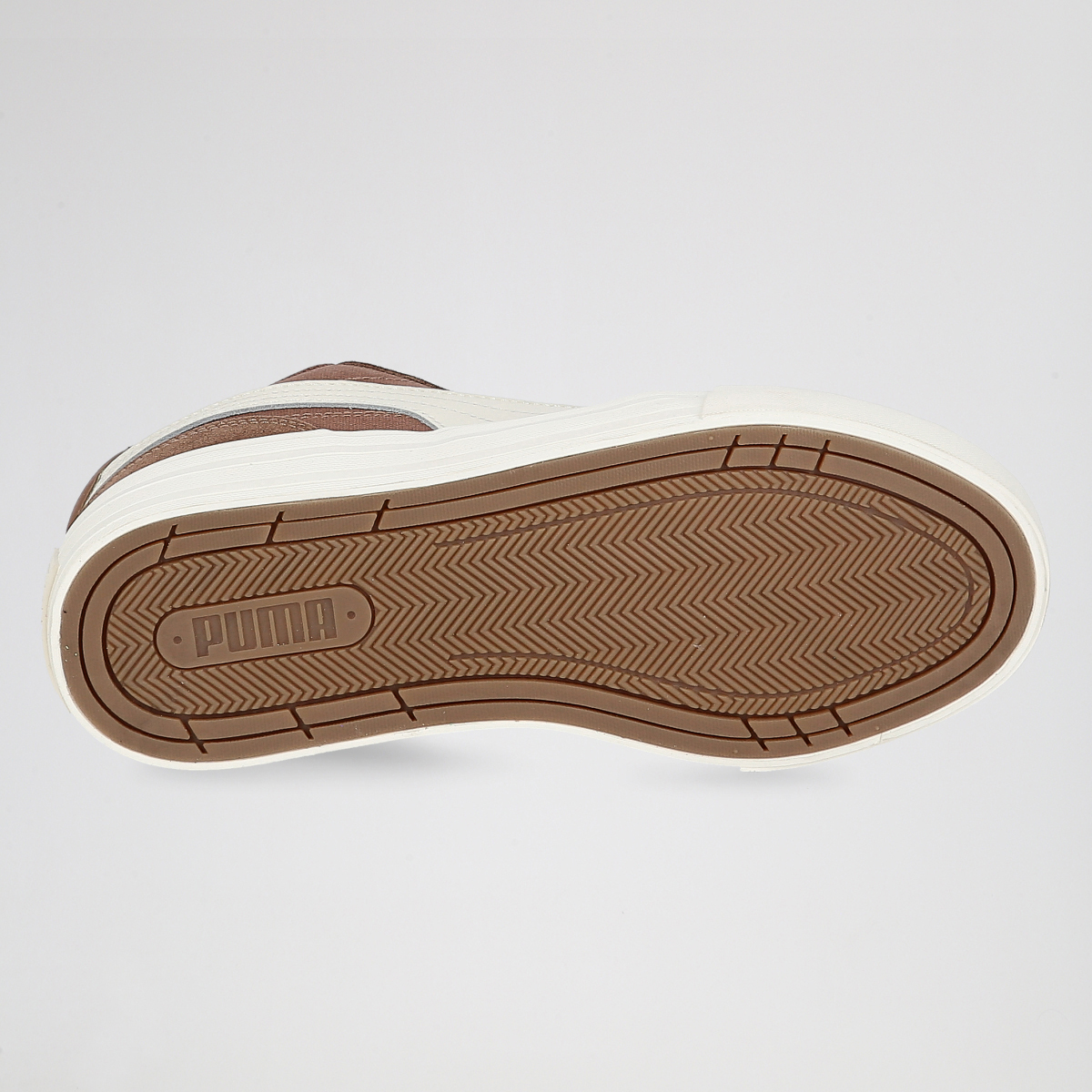 Zapatillas Puma CC Park Vulc,  image number null