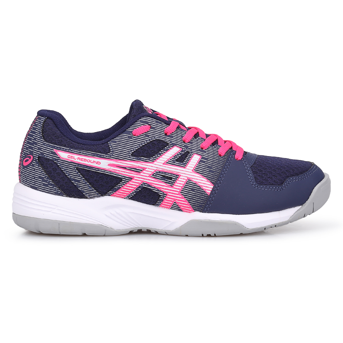 Zapatillas Asics Gel-Rebound,  image number null