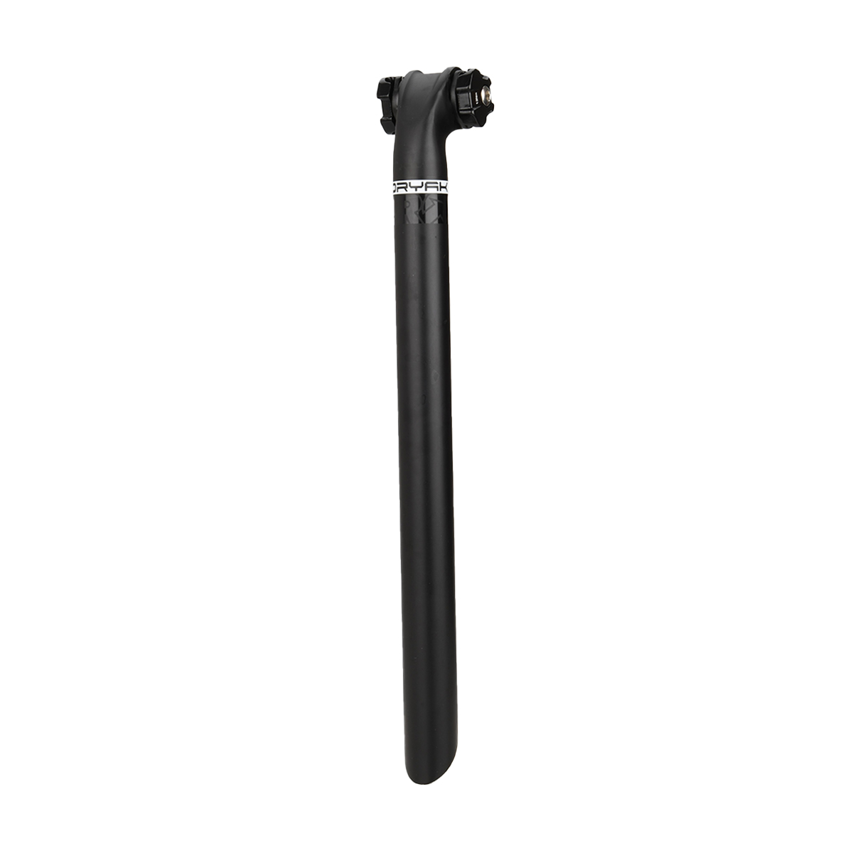 Porta Silla Bicicleta Pro Koryak 30.9mm 20mm,  image number null