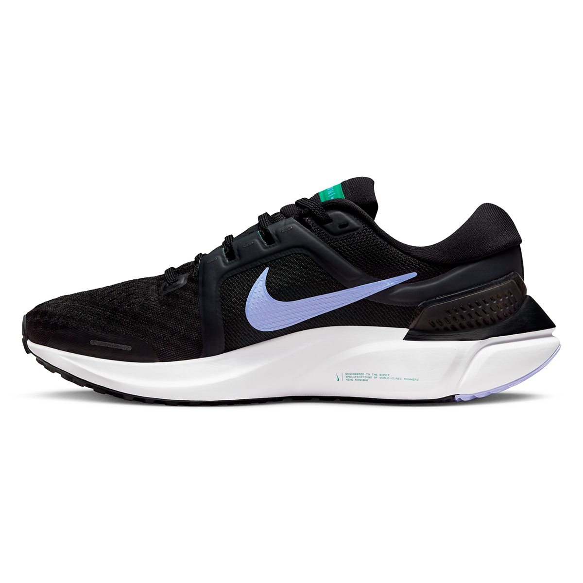 Zapatillas Running Nike Air Zoom Vomero  16 Mujer,  image number null