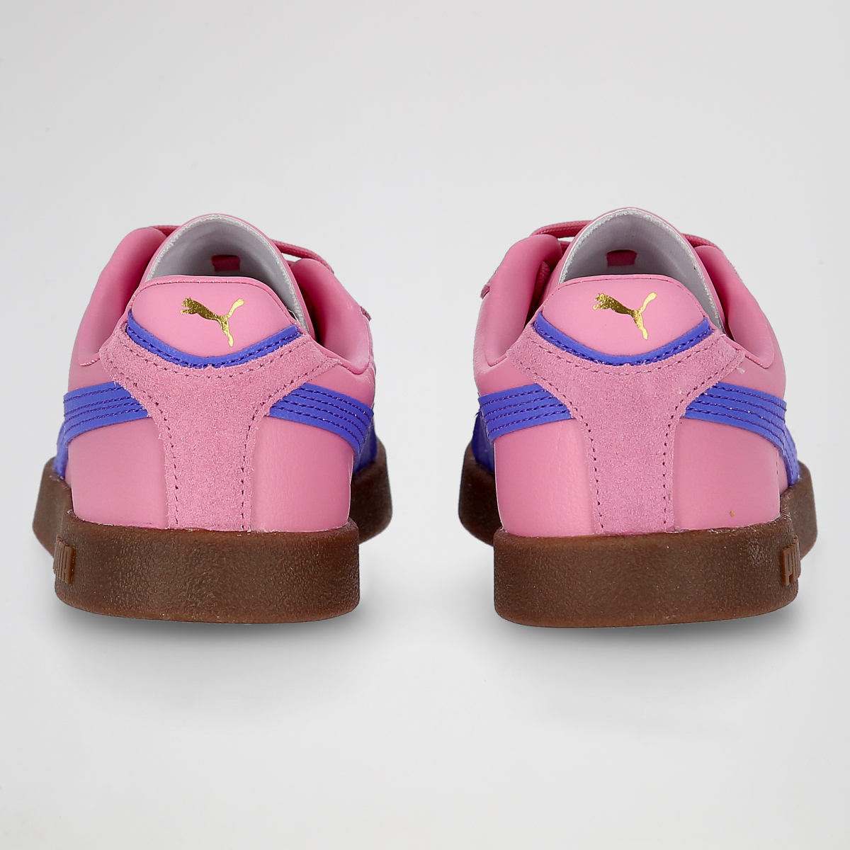 Zapatillas Puma Club II Era,  image number null