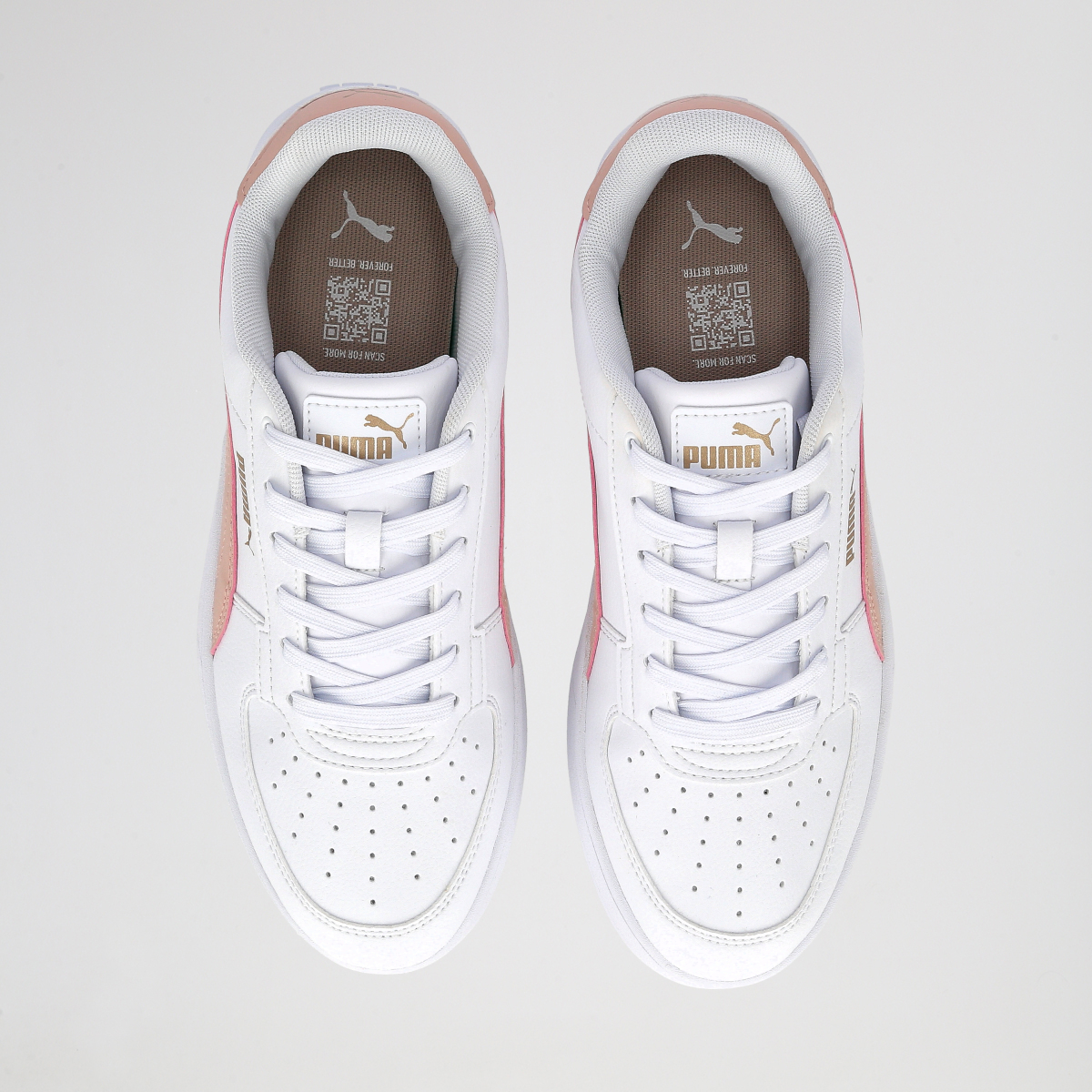 Zapatillas Puma Caven 2.0,  image number null