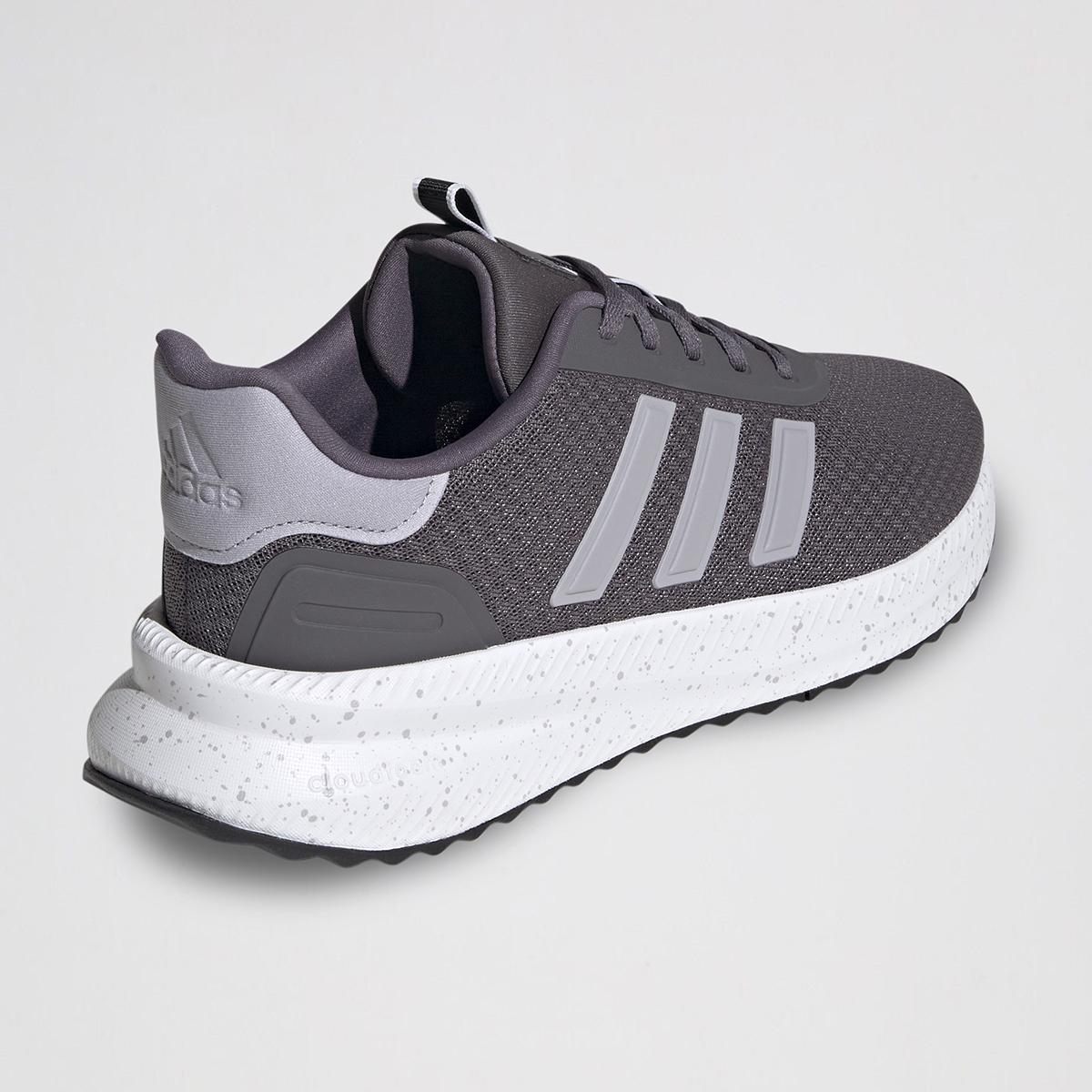 Zapatillas adidas X_PLR path Hombre,  image number null