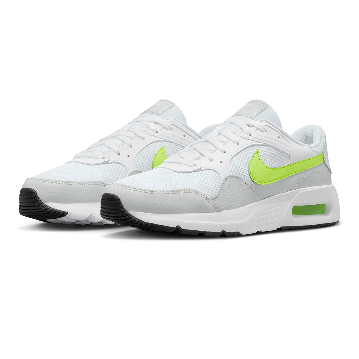 Running air max outlet