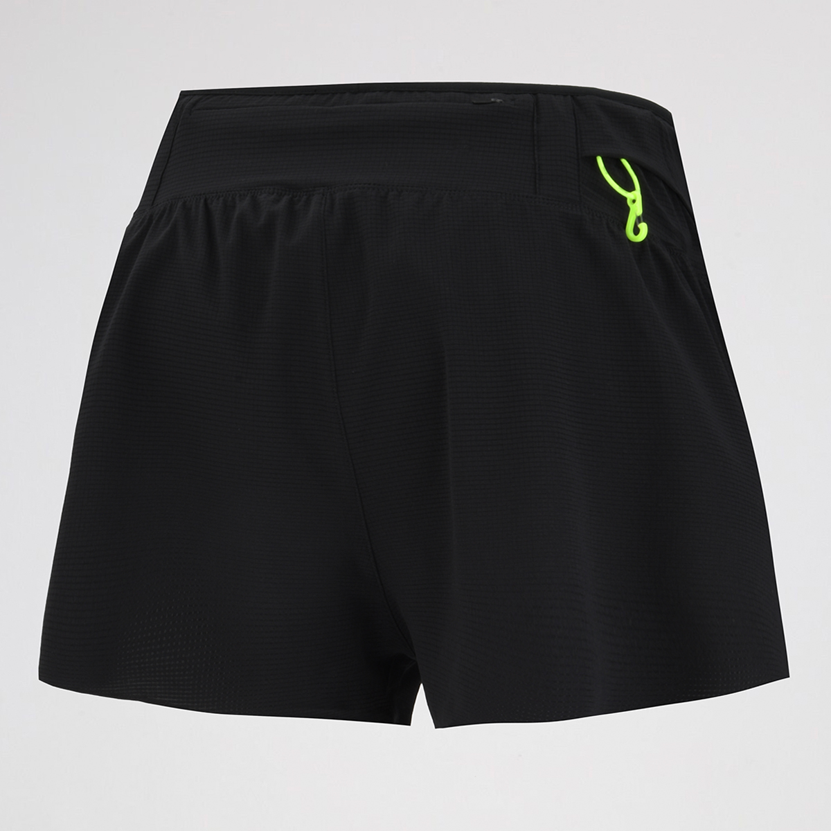 Short Running adidas Adizero Hombre,  image number null