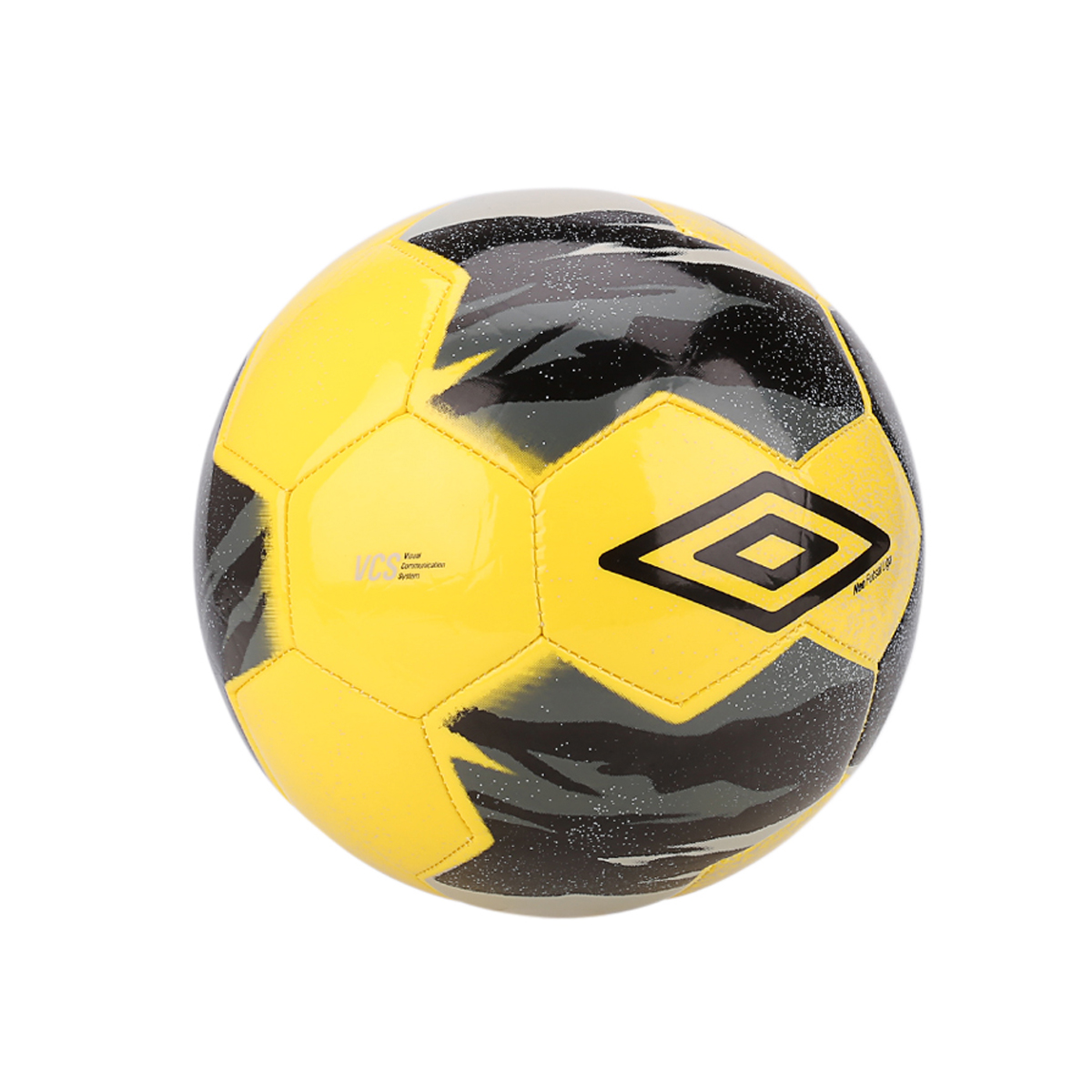 Pelota Umbro Neo Futsal Liga,  image number null