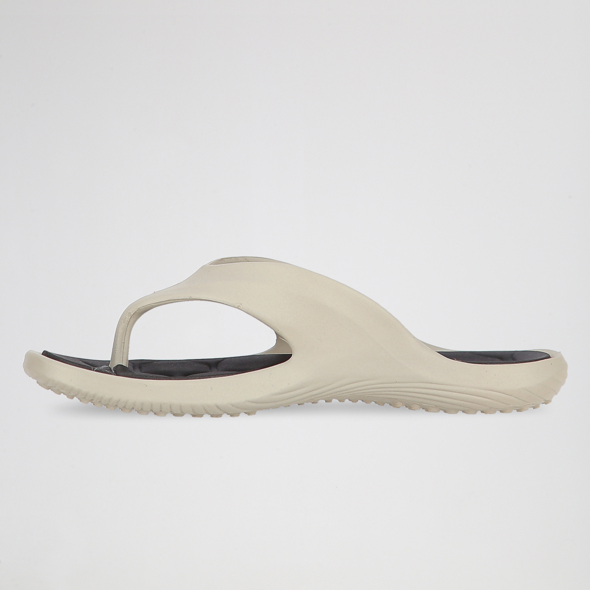 Ojotas Rider Cape XVIII Hombre goma,  image number null