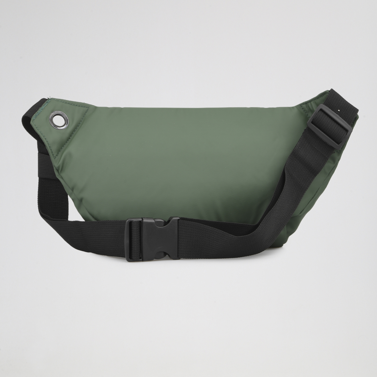 Ri&ntilde;onera Munich Sixfy,  image number null