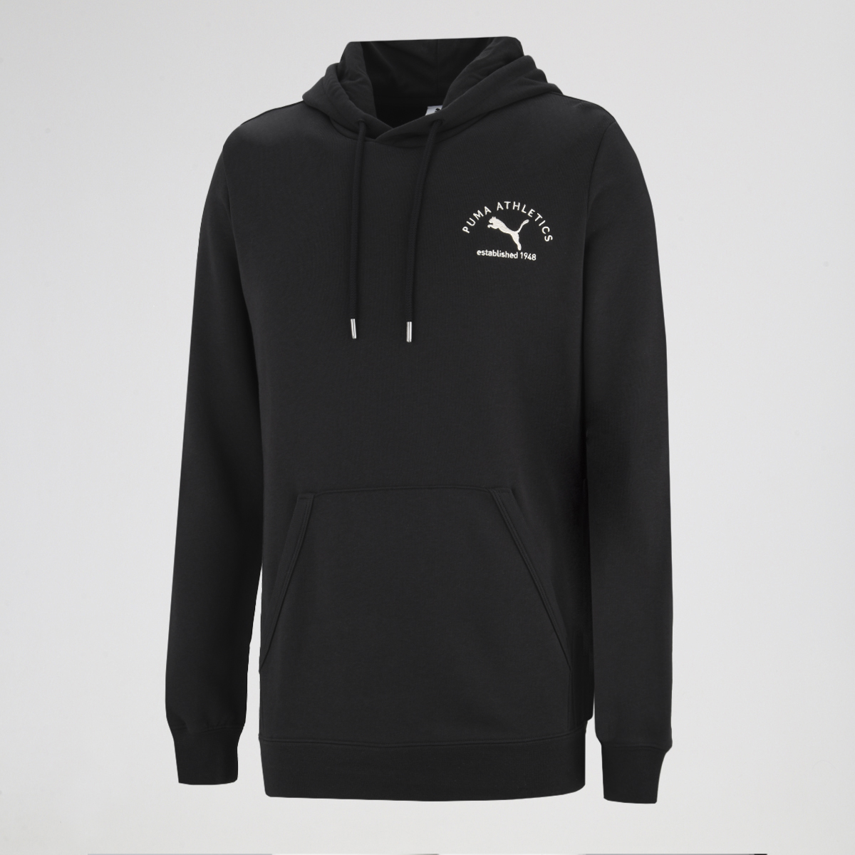 Buzo Puma Class Graphic Hombre,  image number null