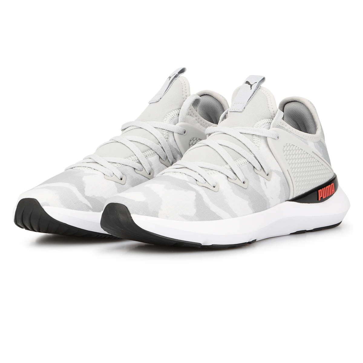 Zapatillas Puma Pure Xt Outdoor Camo,  image number null