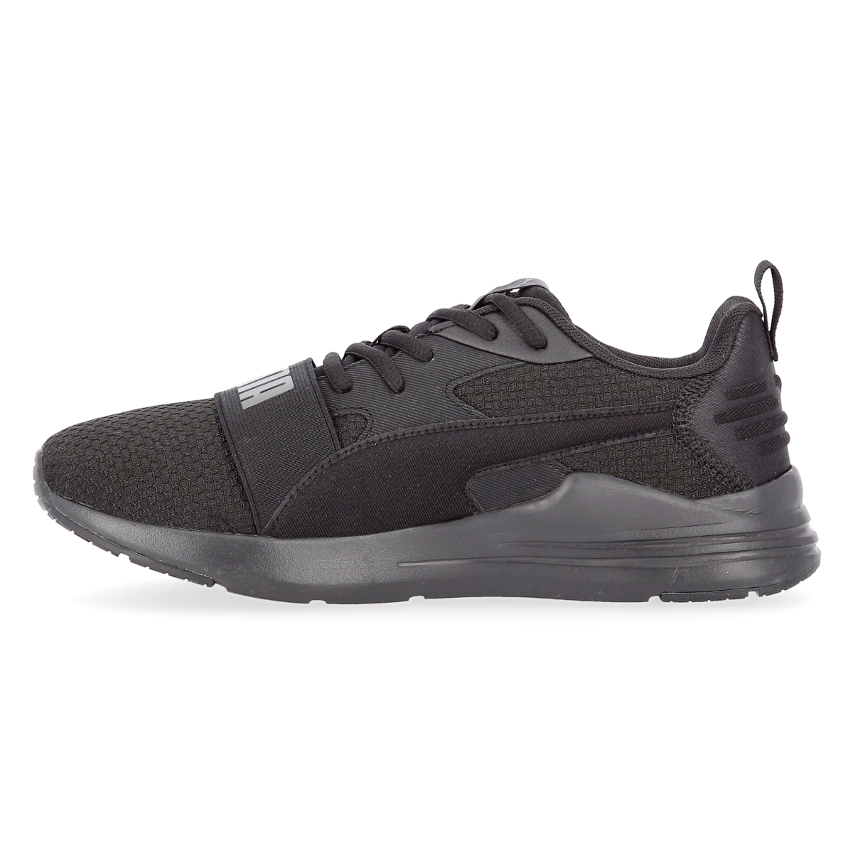 Zapatillas Puma Wired,  image number null