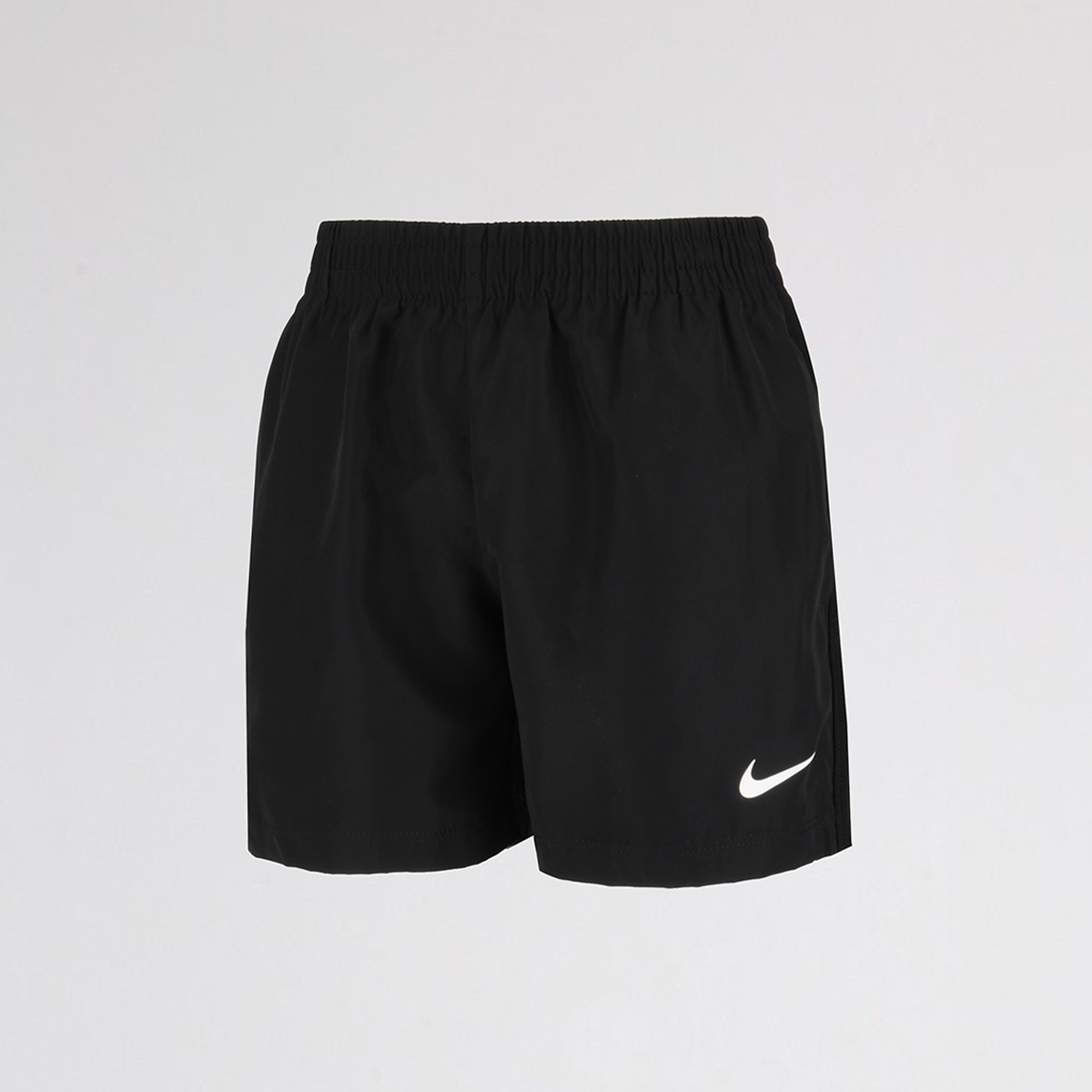 Short Nike Dri-FIT Icon Woven Ni&ntilde;o,  image number null