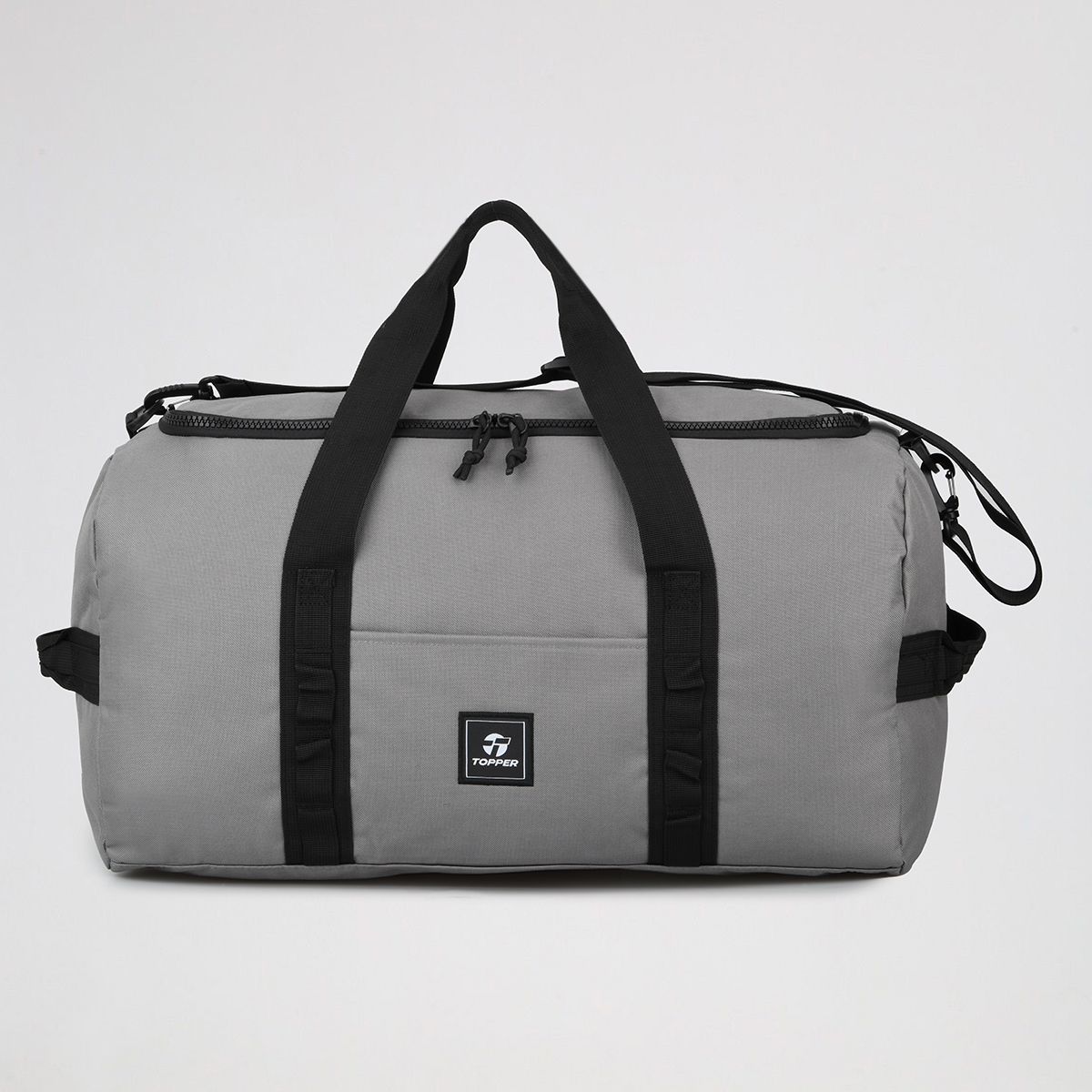 Bolso Topper Heritage II,  image number null