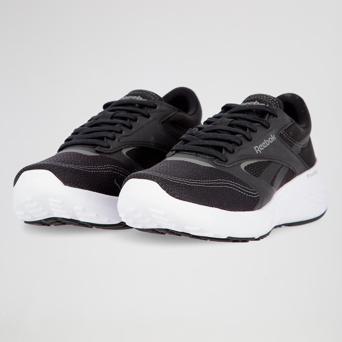 Zapatillas Running Reebok Energen Tech 2 Mujer,  image number null